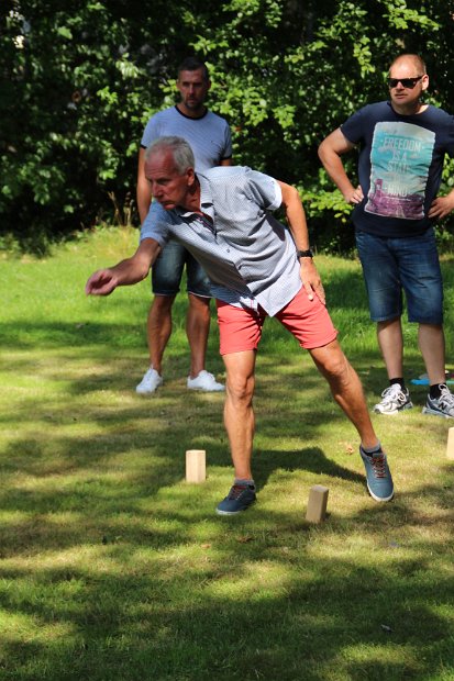 Barbecue 2015 - 213